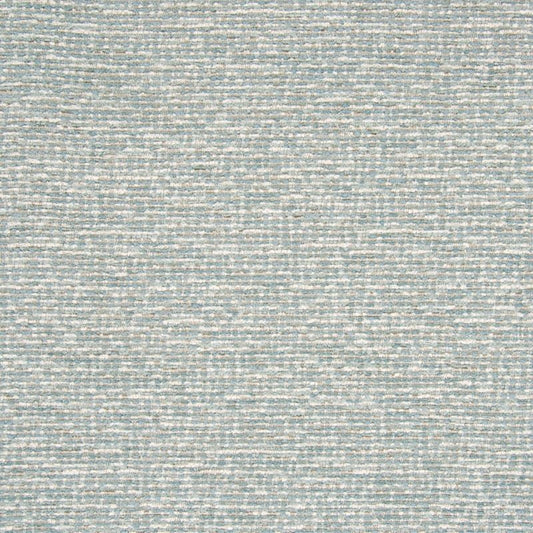 B7580 Cloud | Contemporary, Chenille Woven - Greenhouse Fabric