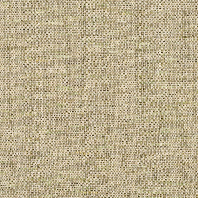 246553 | Strie Basket, Arugula - Beacon Hill Fabric