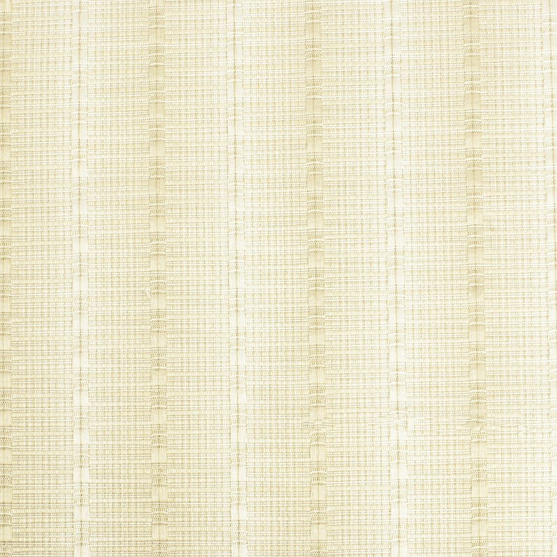 Sample CAMD-2 Biscuit by Stout Fabric