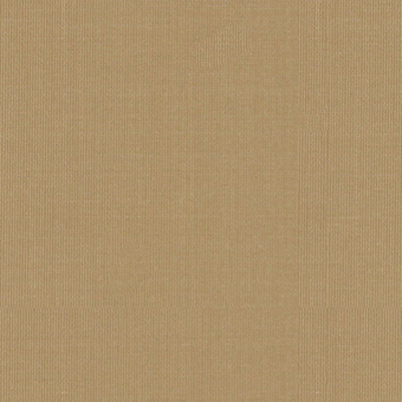 Purchase sample of 22614 Sargent Silk Taffeta, Bamboo by Schumacher Fabric