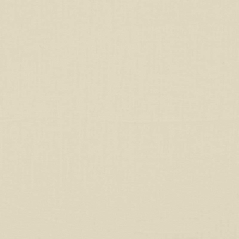 Purchase sample of 69902 Piet Performance Linen, Linen by Schumacher Fabric