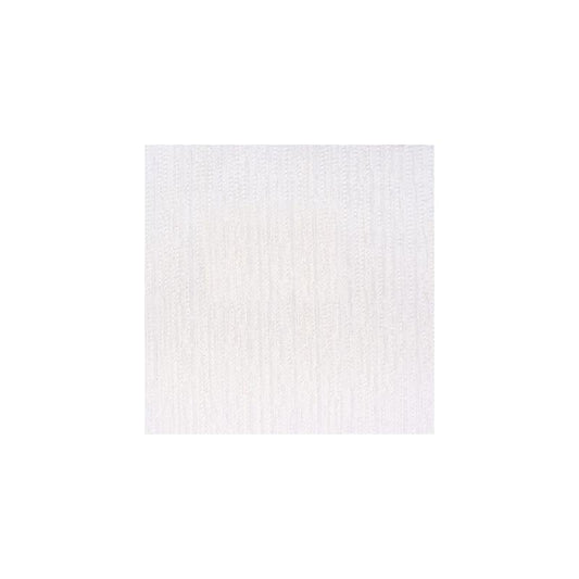 Buy S3671 Cloud White Stripe Greenhouse Fabric
