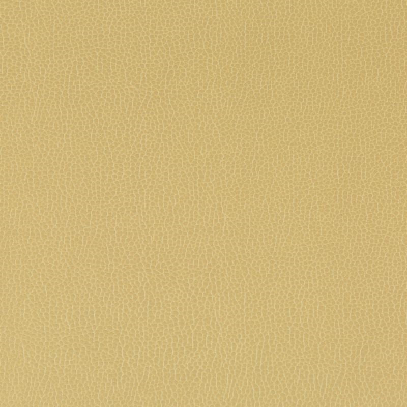 Save LENOX.23.0 Lenox Sesame Solids/Plain Cloth Chartreuse by Kravet Contract Fabric