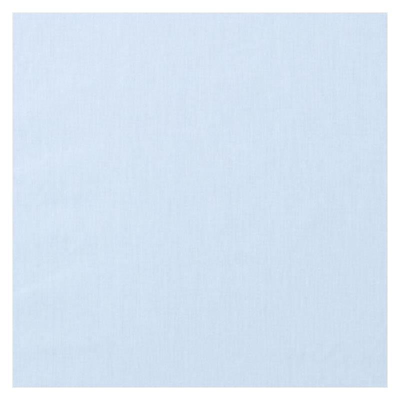 32714-19 | Aqua - Duralee Fabric