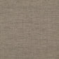 Sample ATTORNEY 38J8321 by JF Fabric