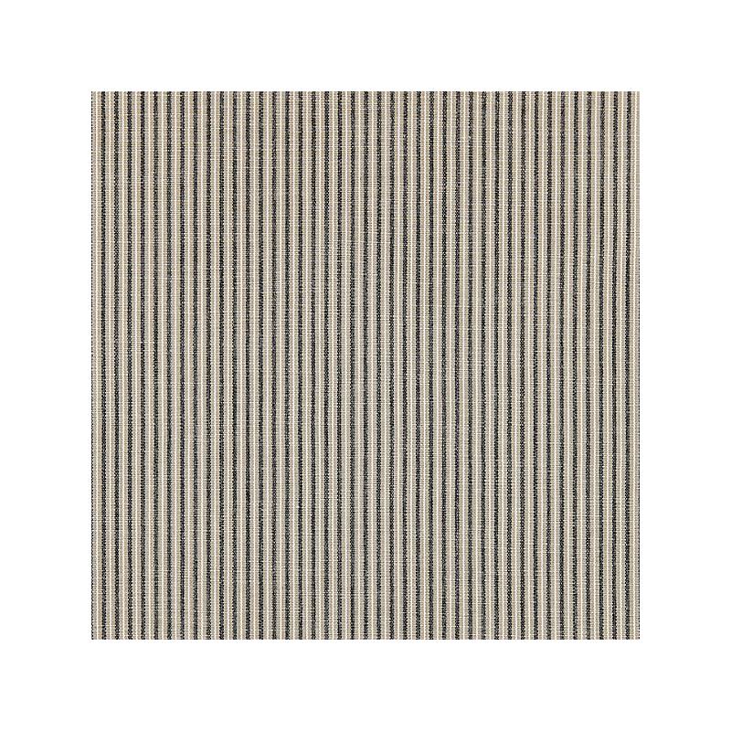 Purchase 27109-005 Tisbury Stripe Driftwood by Scalamandre Fabric