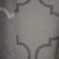 Sample ARMANI 92SJ101 by JF Fabric