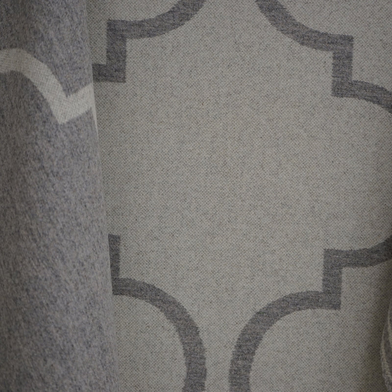 Sample ARMANI 92SJ101 by JF Fabric