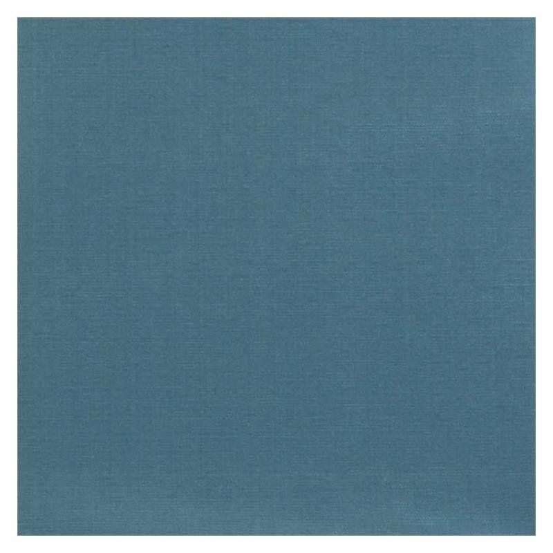 32644-246 Aegean - Duralee Fabric