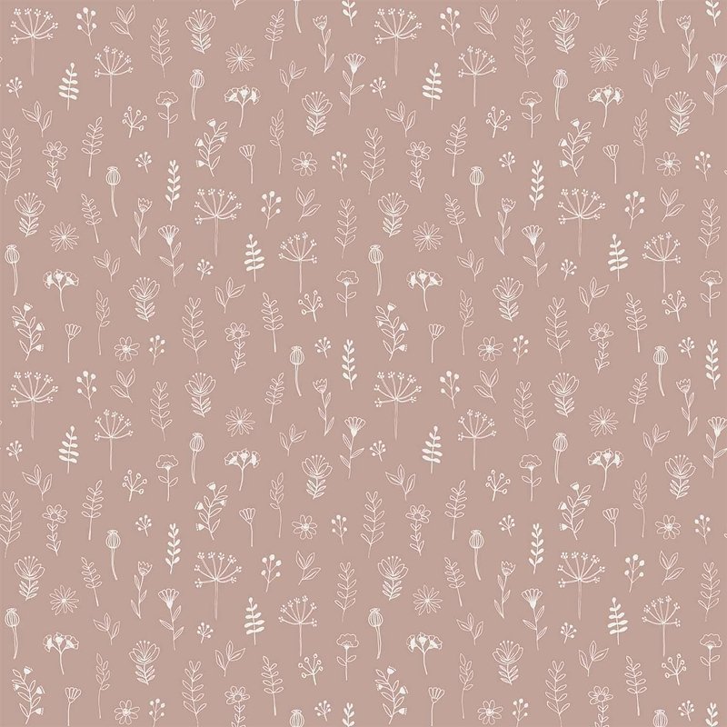 4060-139280 Fable Tatula Rose Floral Wallpaper by Chesapeake,4060-139280 Fable Tatula Rose Floral Wallpaper by Chesapeake2