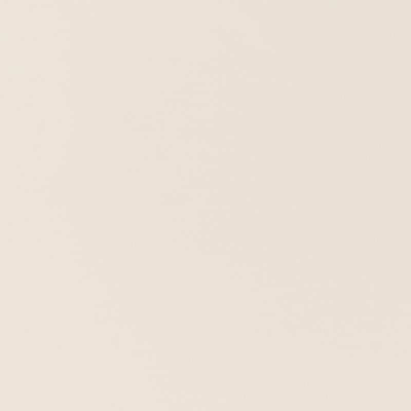 Purchase sample of 71041 Ravello, Ivory by Schumacher Fabric
