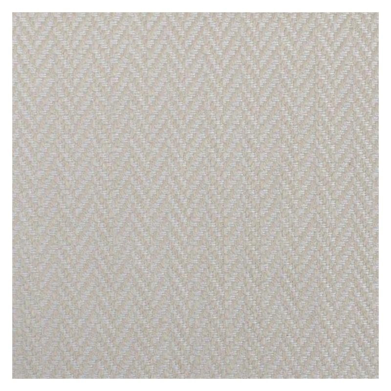 32674-625 Pearl - Duralee Fabric