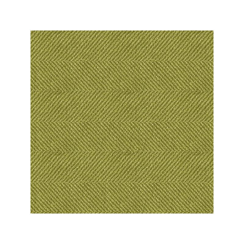 Sample 4437 Jumper Bimini Magnolia Fabric