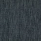 Sample FIRM 69J8321 by JF Fabric