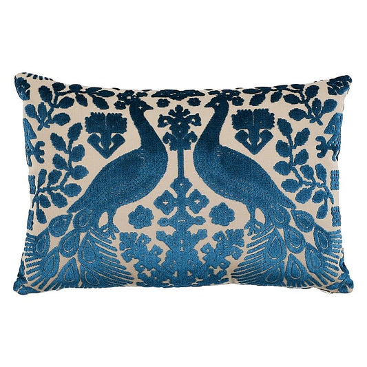 So17859205 Magical Ming Dragon 20" Pillow Multi By Schumacher Furniture and Accessories 1,So17859205 Magical Ming Dragon 20" Pillow Multi By Schumacher Furniture and Accessories 2,So17859205 Magical Ming Dragon 20" Pillow Multi By Schumacher Furniture and Accessories 3,So17859205 Magical Ming Dragon 20" Pillow Multi By Schumacher Furniture and Accessories 4
