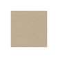 Sample 960122.1160.0 Ultimate, Taupe Upholstery Fabric by Lee Jofa