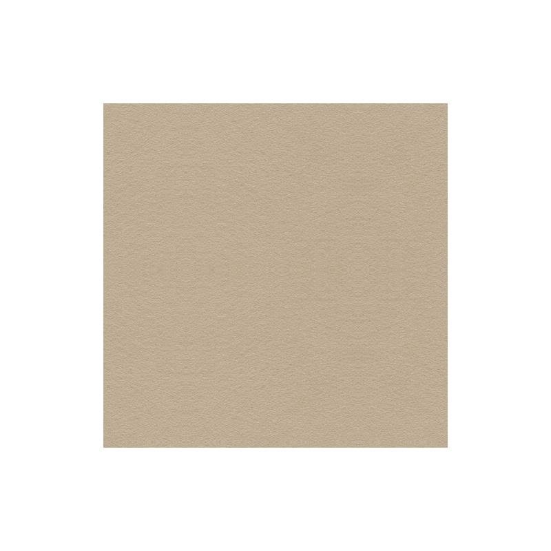 Sample 960122.1160.0 Ultimate, Taupe Upholstery Fabric by Lee Jofa