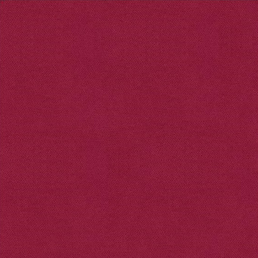 Select 32864.97 Kravet Contract Upholstery Fabric