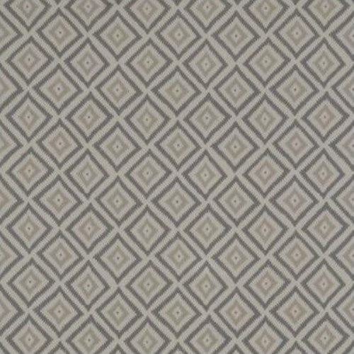 Order AM100292.11.0 Glacier White Ikat Kravet Couture Fabric