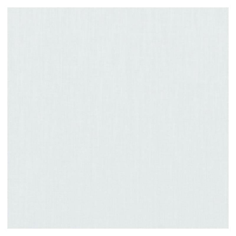 32714-130 | Antique White - Duralee Fabric