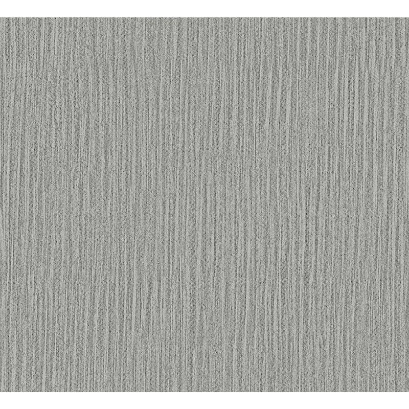 Sample 2976-86556 Grey Resource, Calisto Pewter Distressed by A-Street Prints Wallpaper