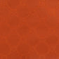 Sample PAND-6 Pandora, Orange Orange Rust Stout Fabric