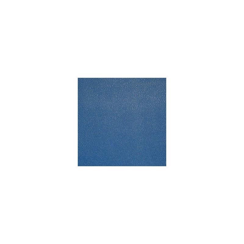 Sample EF1039 Esprit Marina by Maxwell