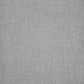 Sample FM4045 Fielder-Ess Silver by Maxwell