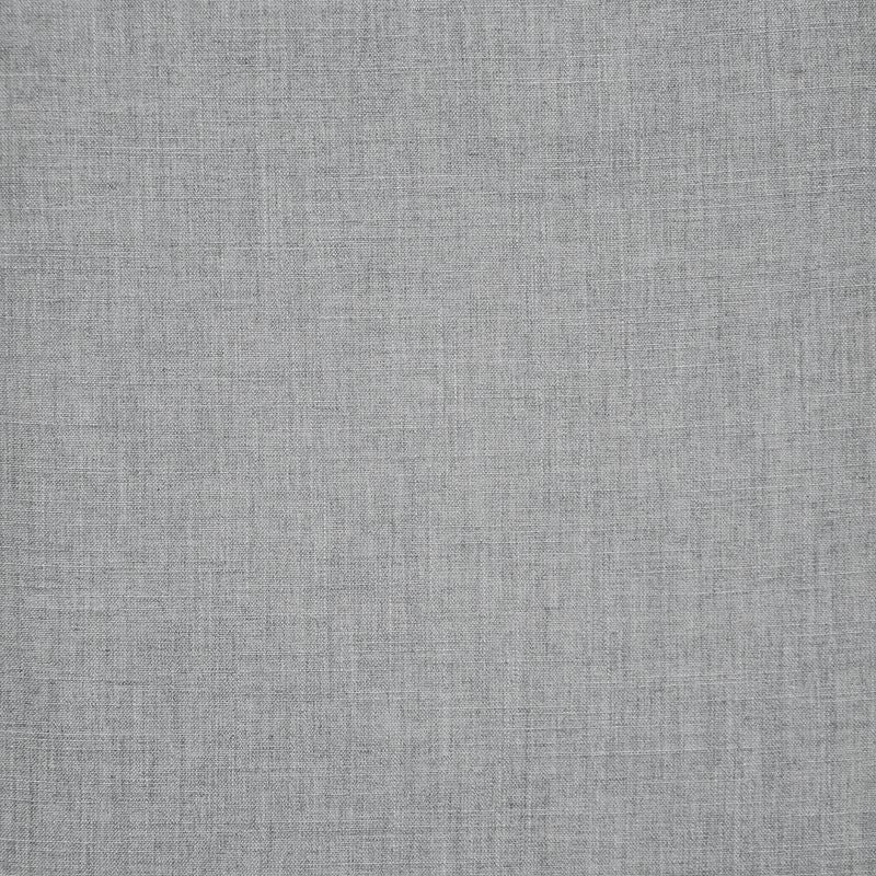 Sample FM4045 Fielder-Ess Silver by Maxwell