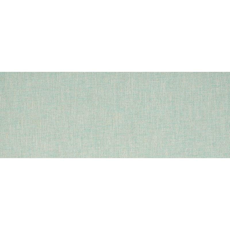 519867 | Fisher Bay | Aqua - Robert Allen Fabric