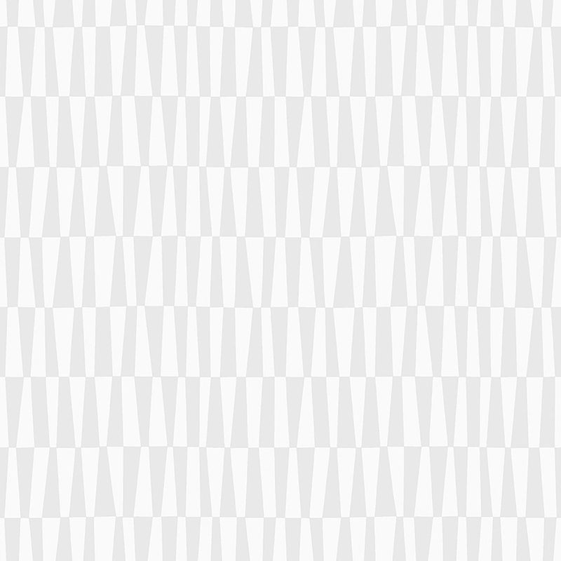 Sample 9332 Quadrilaterals, Grey By Borastapeter Wallpaper