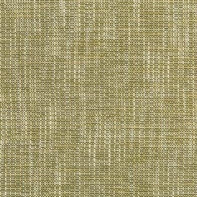 Select 35866.314.0 River Park Green Texture by Kravet Contract Fabric