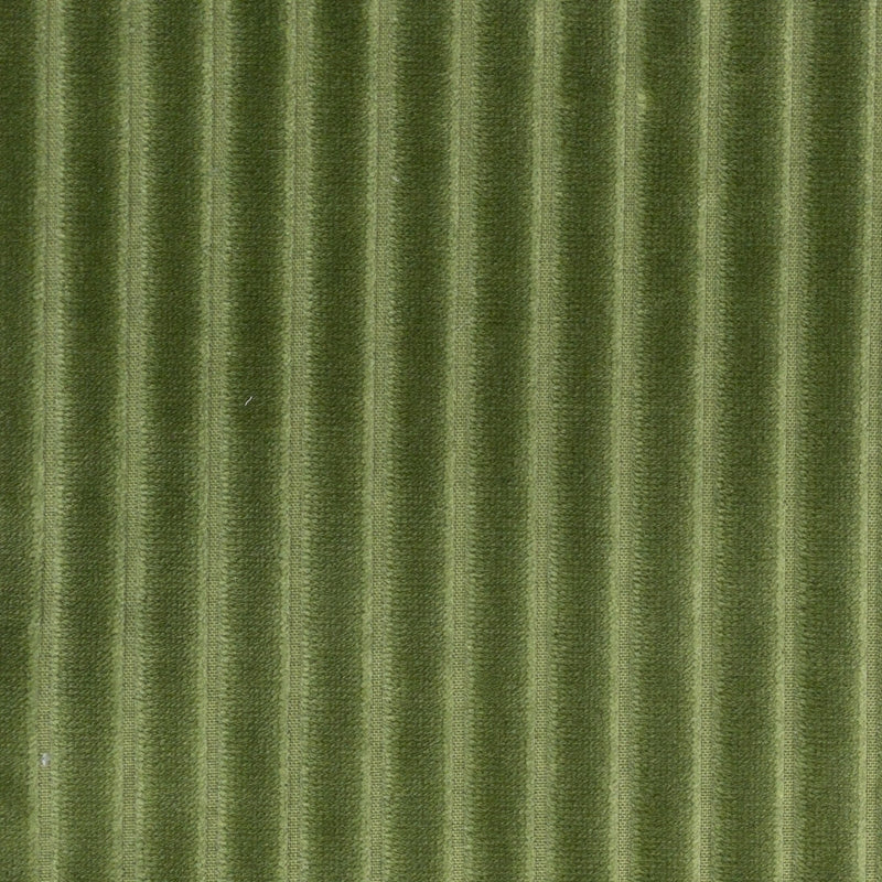 Sample Blin-2 Blink 2 Chive By Stout Fabric
