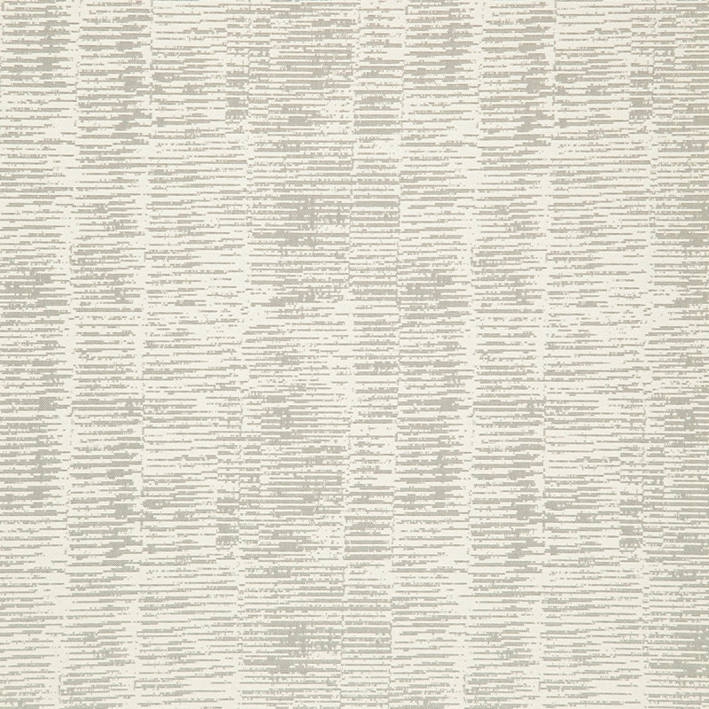 Sample DISTANCE 93J8491 by JF Fabric