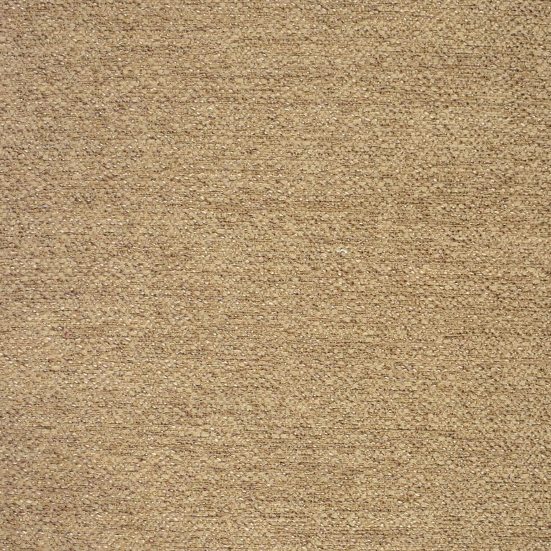 Buy S2152 Dune Brown Texture Greenhouse Fabric