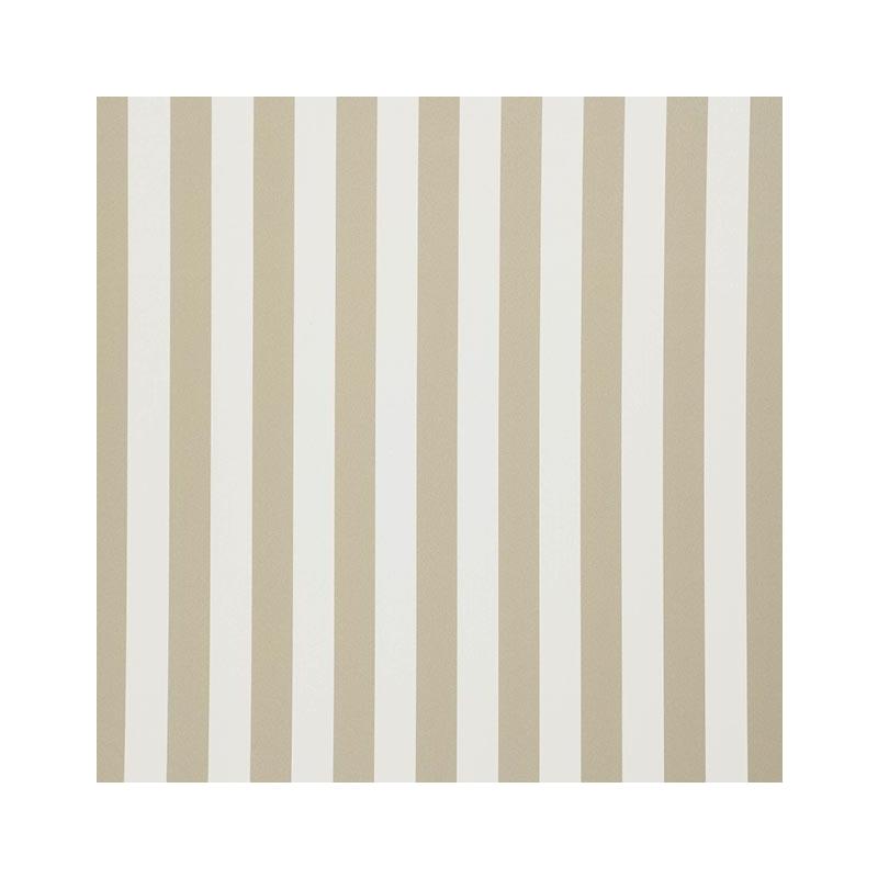 Sample FALSETTO, 71J7611 by JF Fabric