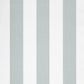 S1250 Zen | Stripes, Woven - Greenhouse Fabric