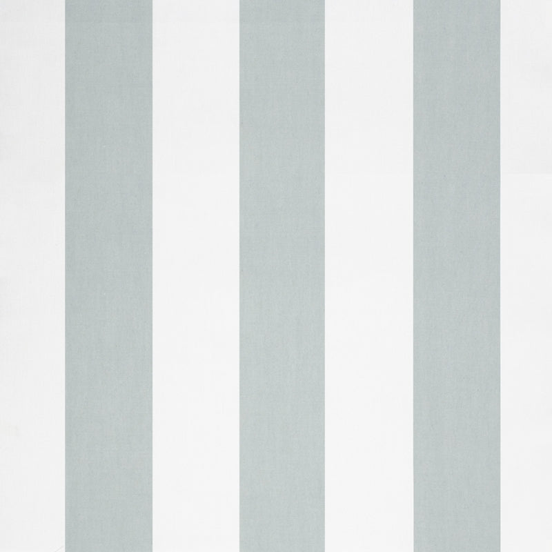 S1250 Zen | Stripes, Woven - Greenhouse Fabric