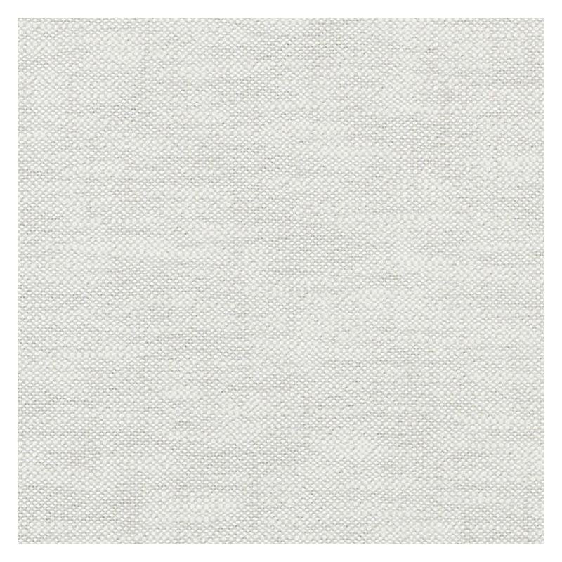32760-135 | Dusk - Duralee Fabric