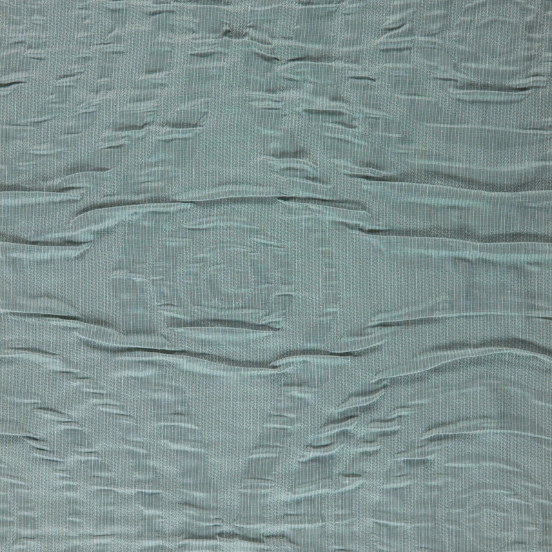 Sample GLACIER 64J7701 by JF Fabric