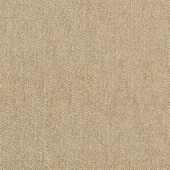 Acquire ED85175.235.0 Verdure Biscuit by Threads Fabric