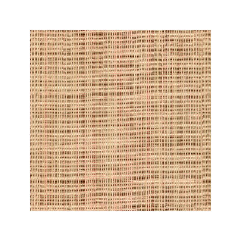 Sample TX34803 Textures Style II Norwall Wallpaper