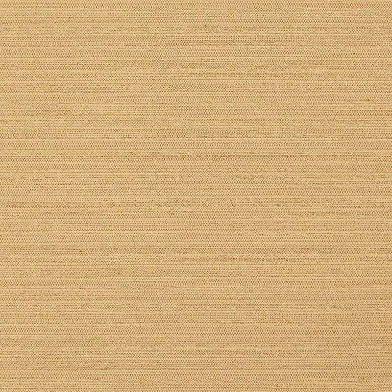 DI5726 | Darwin Fusion by Maxwell Fabric