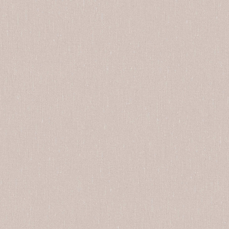 Sample 4433 Linen, Rose Blush By Borastapeter Wallpaper
