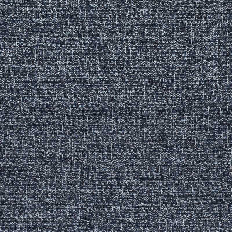 View F2961 True Blue Solid Upholstery Greenhouse Fabric