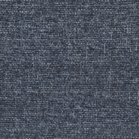 View F2961 True Blue Solid Upholstery Greenhouse Fabric