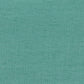 Sample BODY-1 Turquoise by Stout Fabric