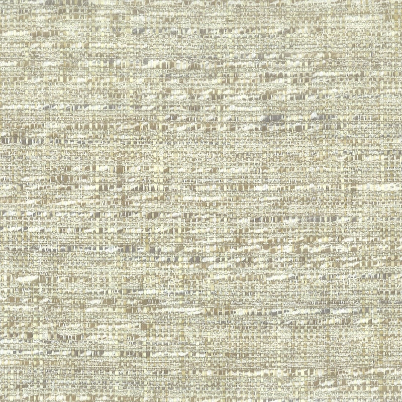 Sample Naza-3 Nazareth 3 Caramel By Stout Fabric