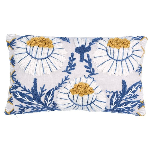 So7896006 Lilya Leopard 22" Pillow Natural By Schumacher Furniture and Accessories 1,So7896006 Lilya Leopard 22" Pillow Natural By Schumacher Furniture and Accessories 2,So7896006 Lilya Leopard 22" Pillow Natural By Schumacher Furniture and Accessories 3,So7896006 Lilya Leopard 22" Pillow Natural By Schumacher Furniture and Accessories 4