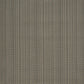 B8036 Espresso | Contemporary, Cotton - Greenhouse Fabric